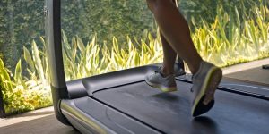 Top 5 Best Treadmills for Home Workouts in 2026