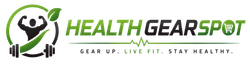 Healthgearspot.com