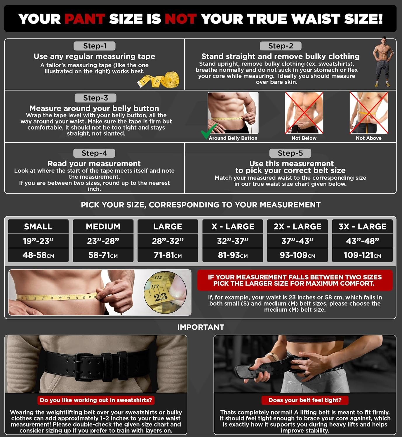 RDX Weight Lifting Belt Gym Fitness... – 1790303971_81lmXimcAL._AC_SL1500_.jpg