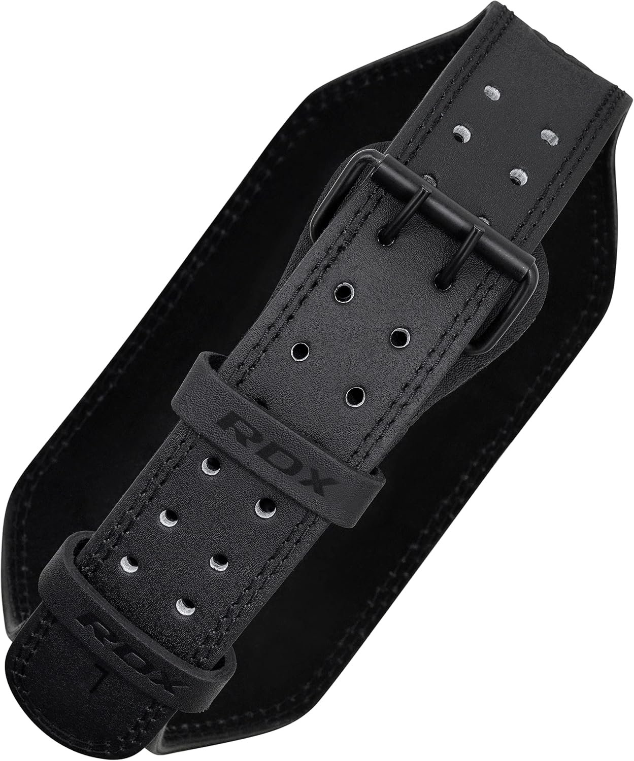 RDX Weight Lifting Belt Gym Fitness... – 1790303973_81QJsgcCExL._AC_SL1500_.jpg