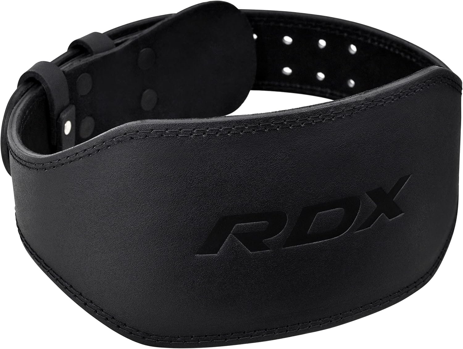 RDX Weight Lifting Belt Gym Fitness... – 1790303973_81yzSudrubL._AC_SL1500_.jpg