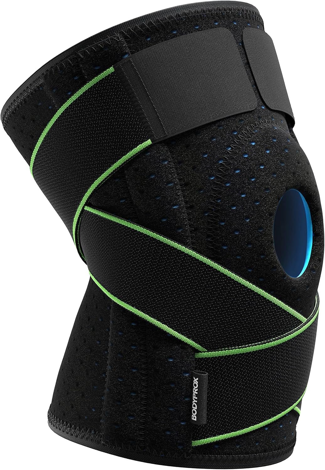 Bodyprox Knee Brace with Side Stabi... – 1790341842_818WoTvr02L._AC_SL1500_.jpg