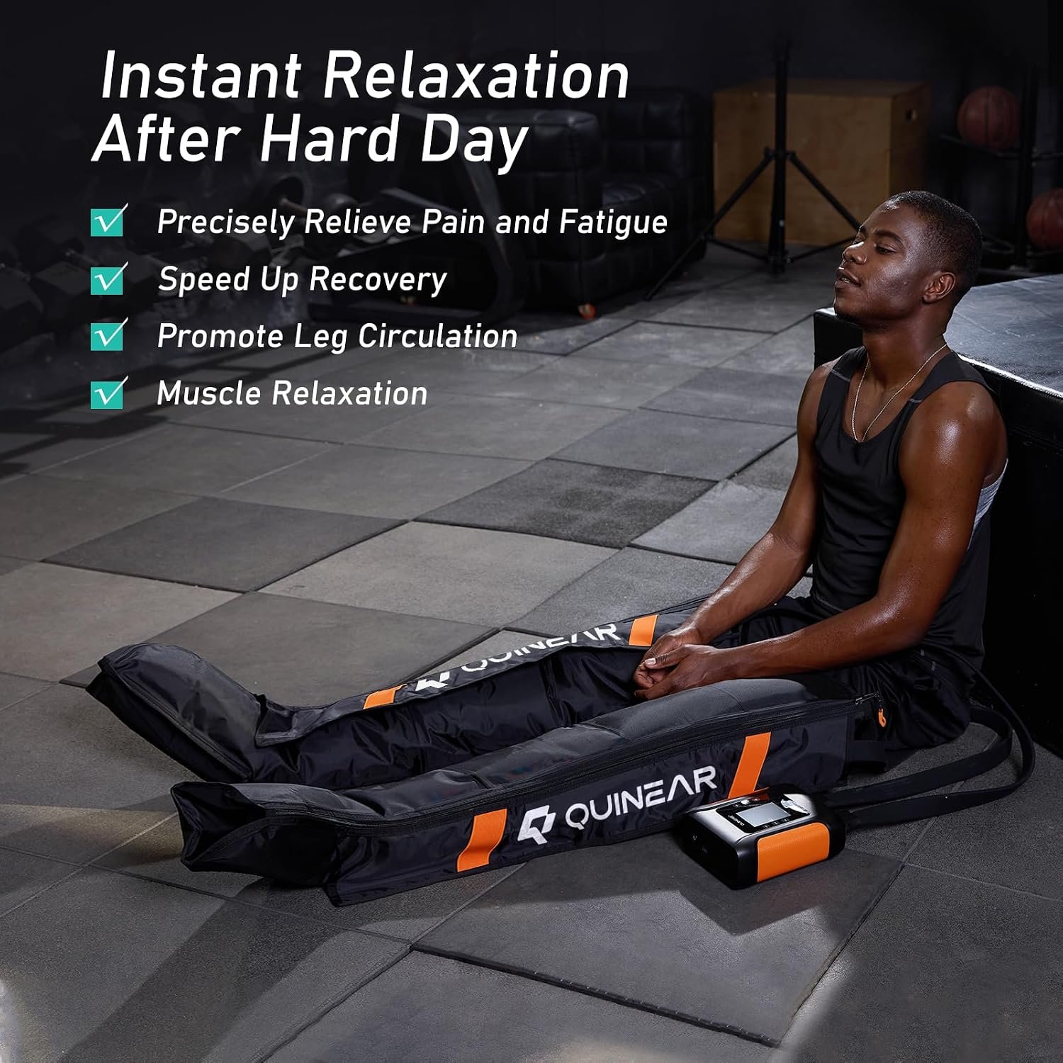 QUINEAR Professional Leg Recovery S... – 1790355458_713WrS2yZPL._AC_SL1500_.jpg