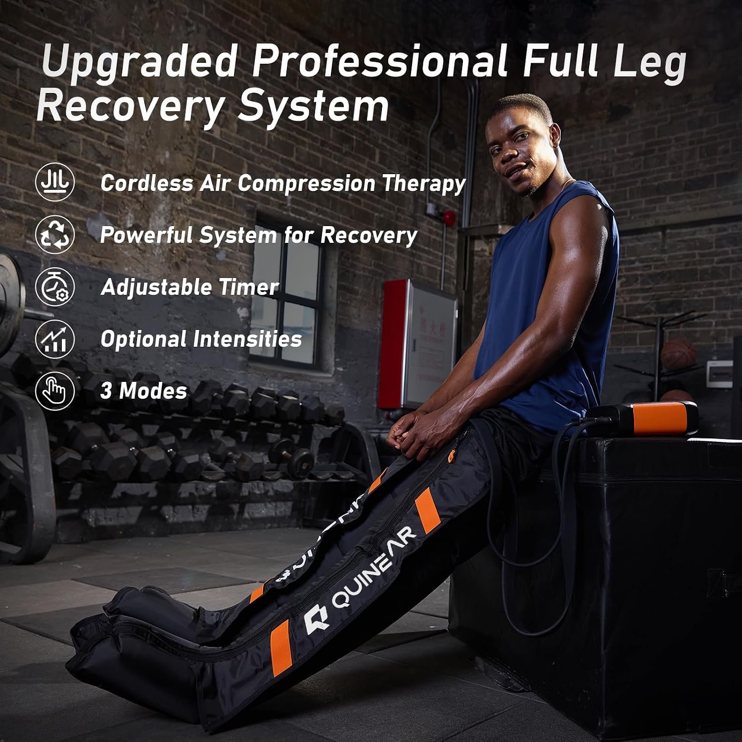 QUINEAR Professional Leg Recovery S... – 1790355458_71xzUm-qrCL._AC_SL1500_.jpg