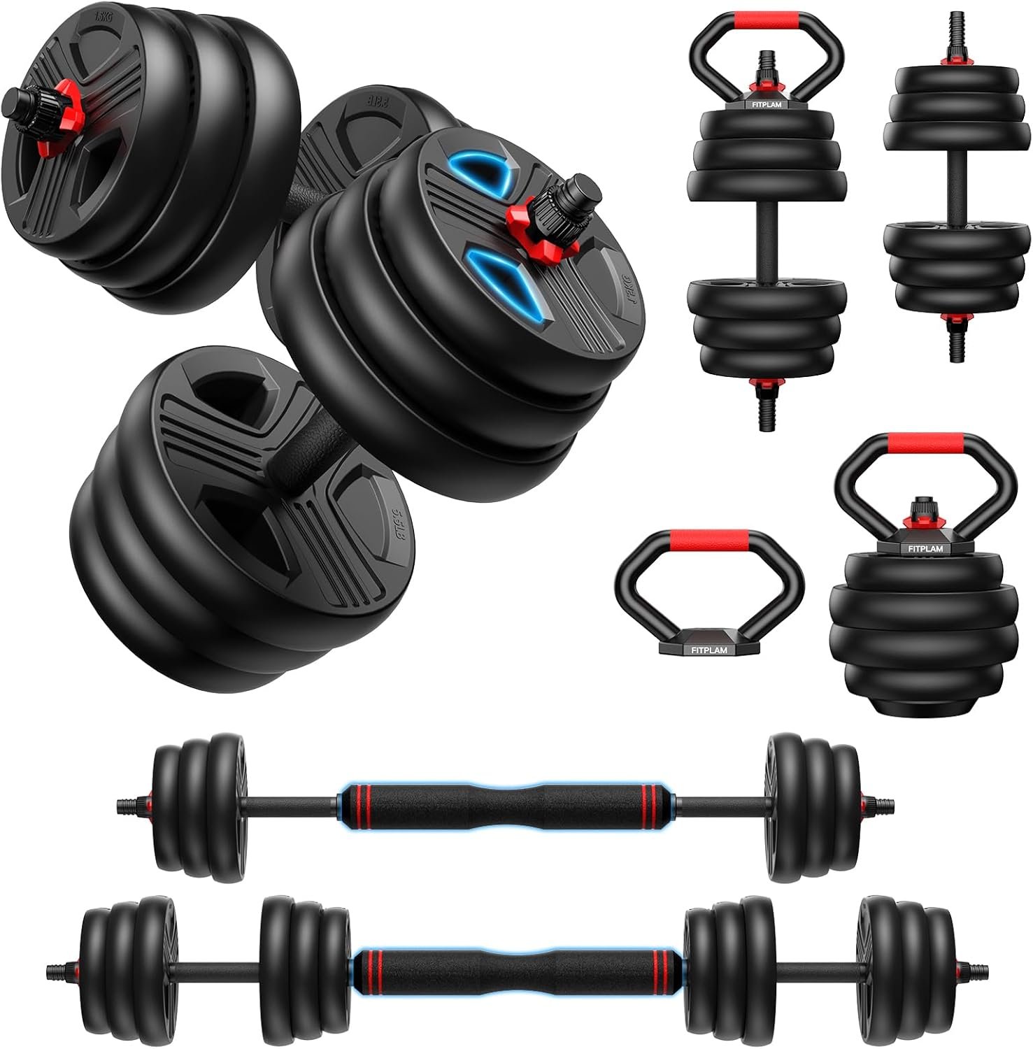 Adjustable dumbbell set,20/35/45/55... – 1790376730_71GkVlCHO9L._AC_SL1500_.jpg