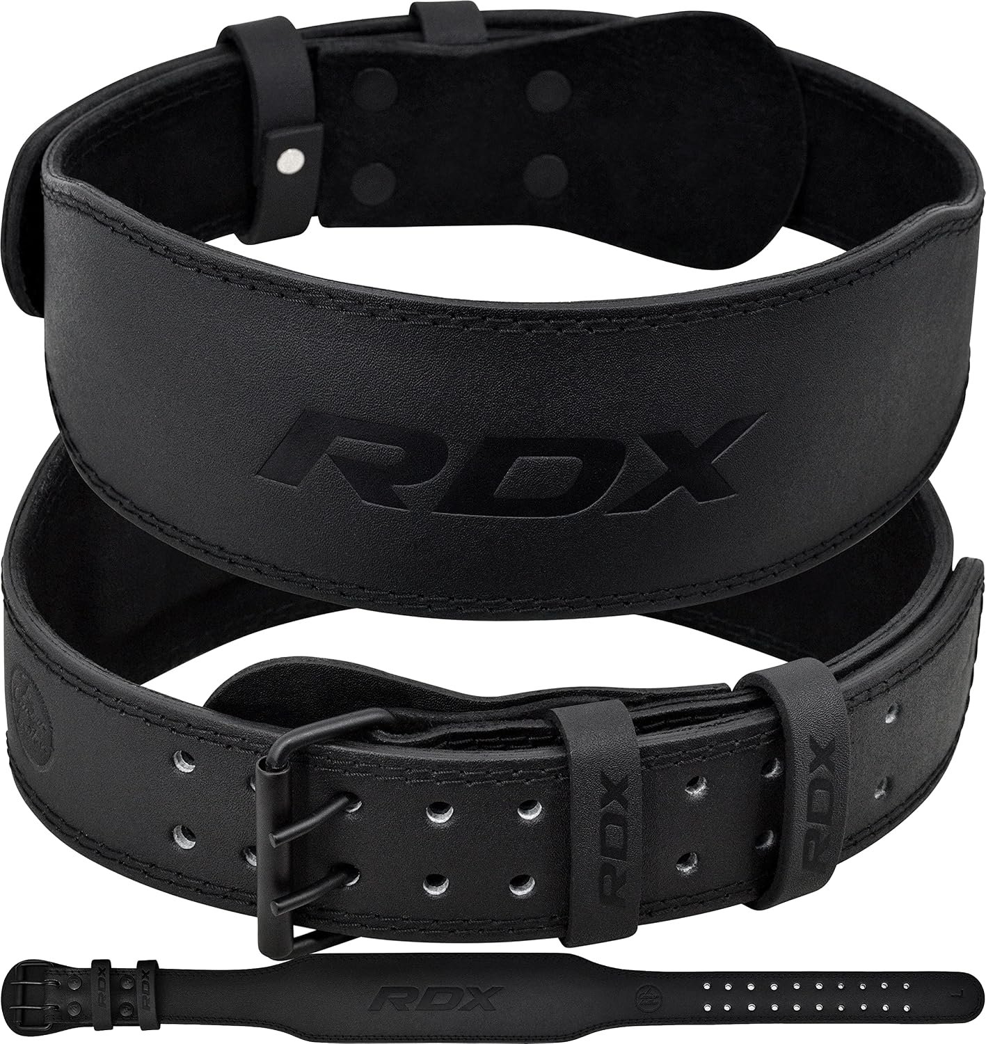 RDX Weight Lifting Belt Gym Fitness... – 1790387572_91ELSOw-qL._AC_SL1500_.jpg