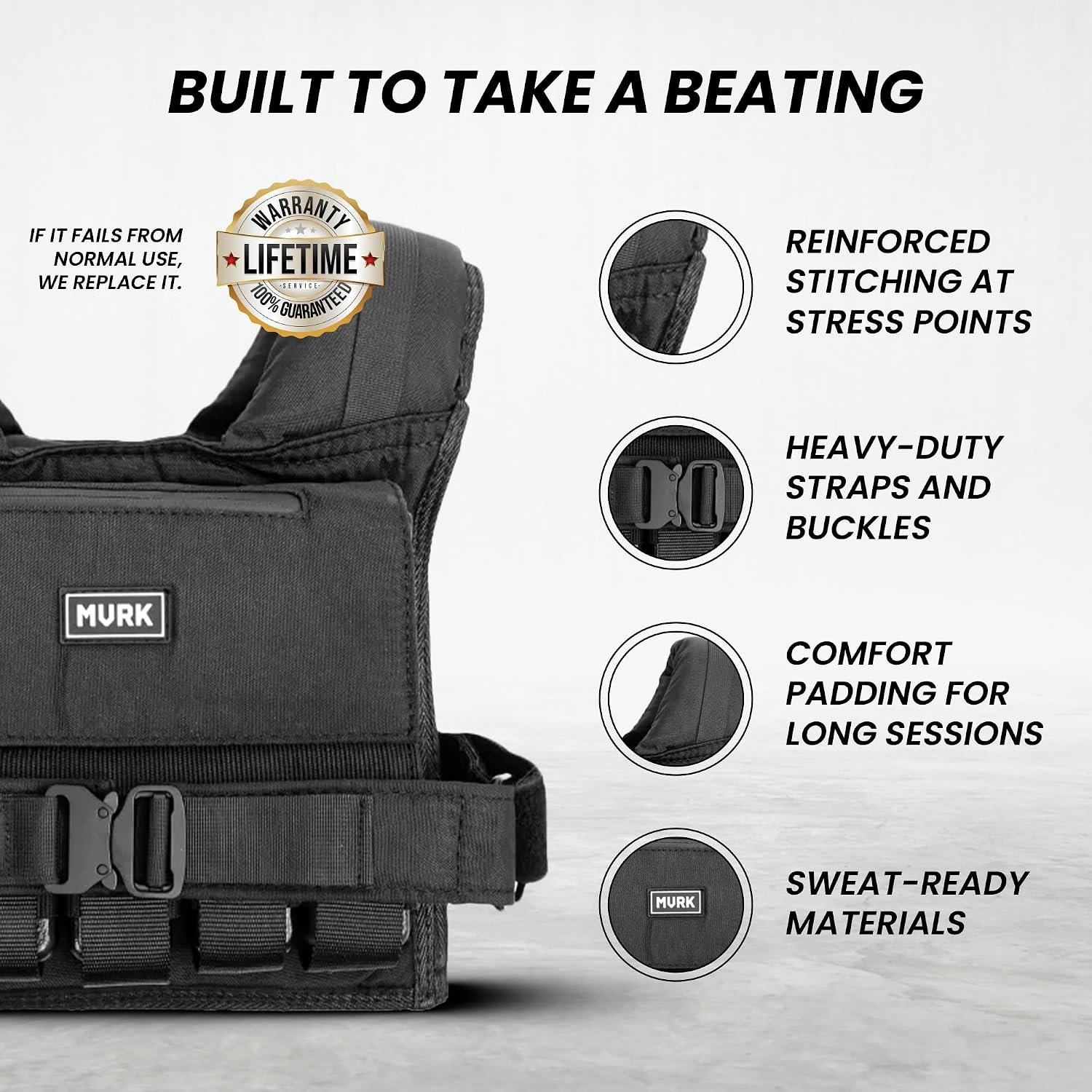 MVRK Weighted Vest Men 15lbs/25lbs/... – 1790408885_81oBCPqvVL._AC_SL1500_.jpg