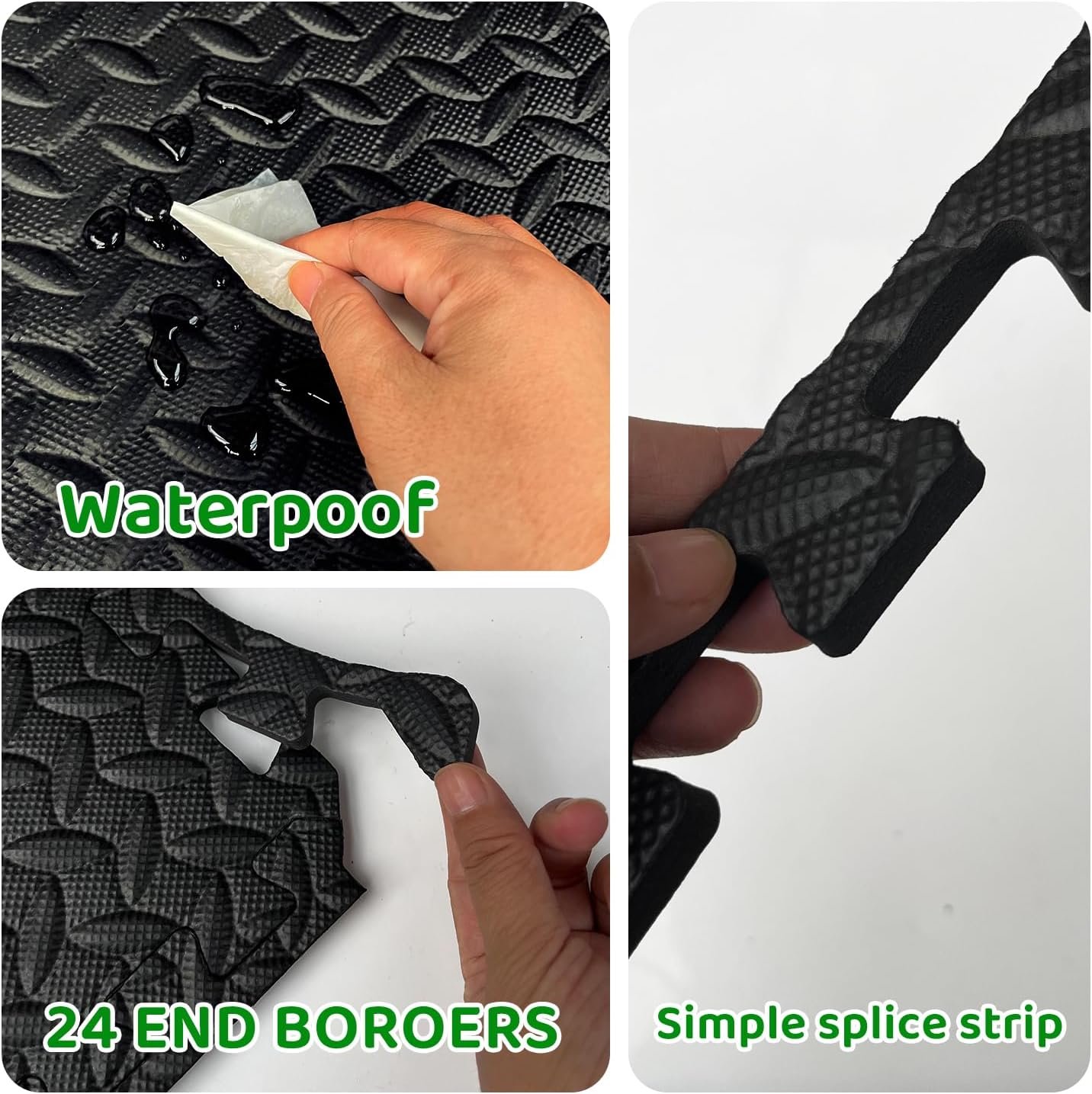 3×6 Feet Interlocking Foam Flo... – 1790435257_71HmADFhbkL._AC_SL1500_.jpg