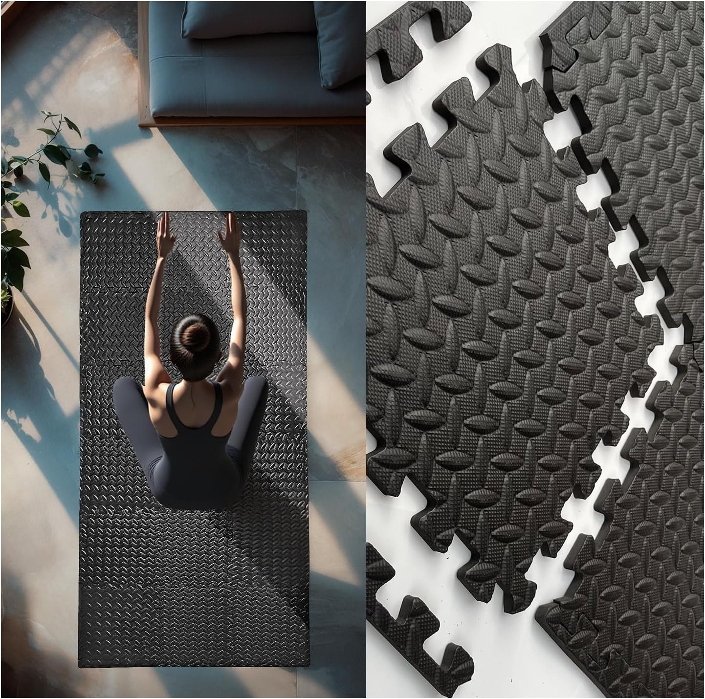 3×6 Feet Interlocking Foam Flo... – 1790435257_81KKWjVyR1L._AC_SL1500_.jpg