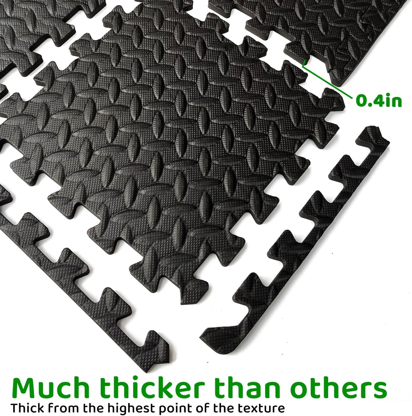 3×6 Feet Interlocking Foam Flo... – 1790435257_81aEpe4CDBL._AC_SL1500_.jpg