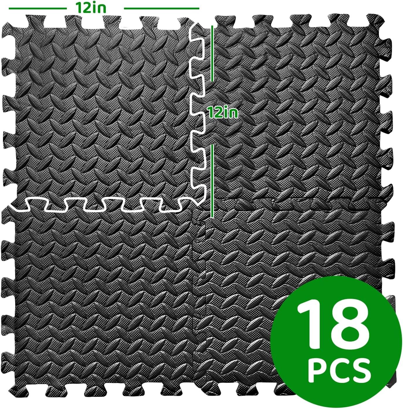 3×6 Feet Interlocking Foam Flo... – 1790435257_91wjZ9ayzLL._AC_SL1500_.jpg