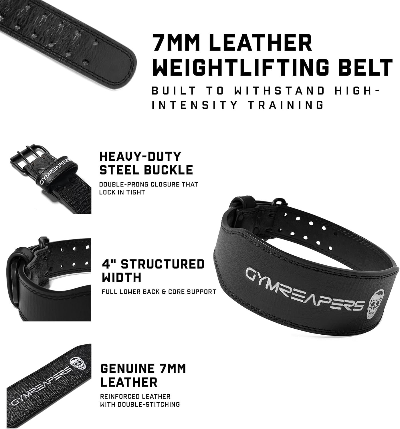 Gymreapers Leather Weightlifting Be... – 1790475011_717P-7Ycw3L._AC_SL1500_.jpg