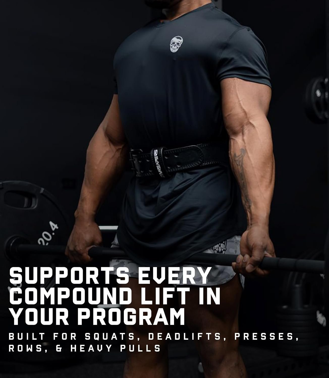 Gymreapers Leather Weightlifting Be... – 1790475011_71NB57dqV1L._AC_SL1500_.jpg