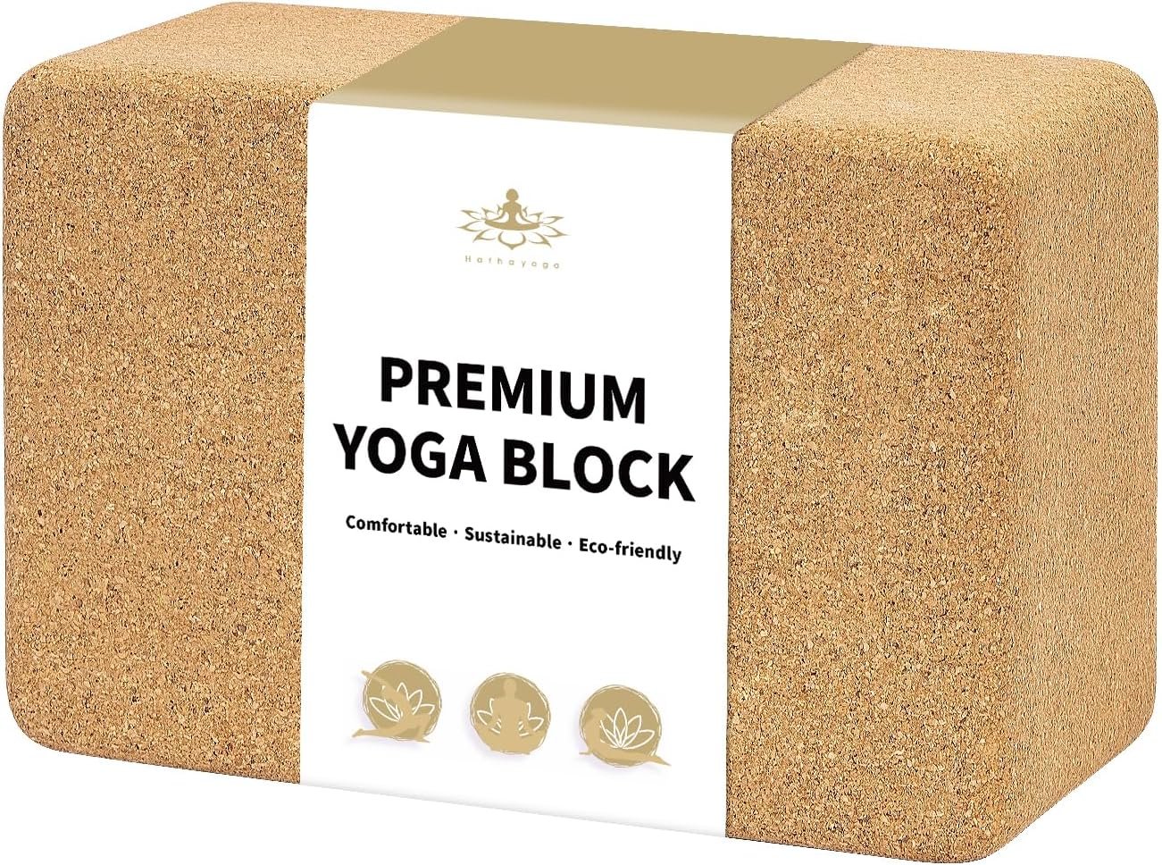 Yoga Blocks