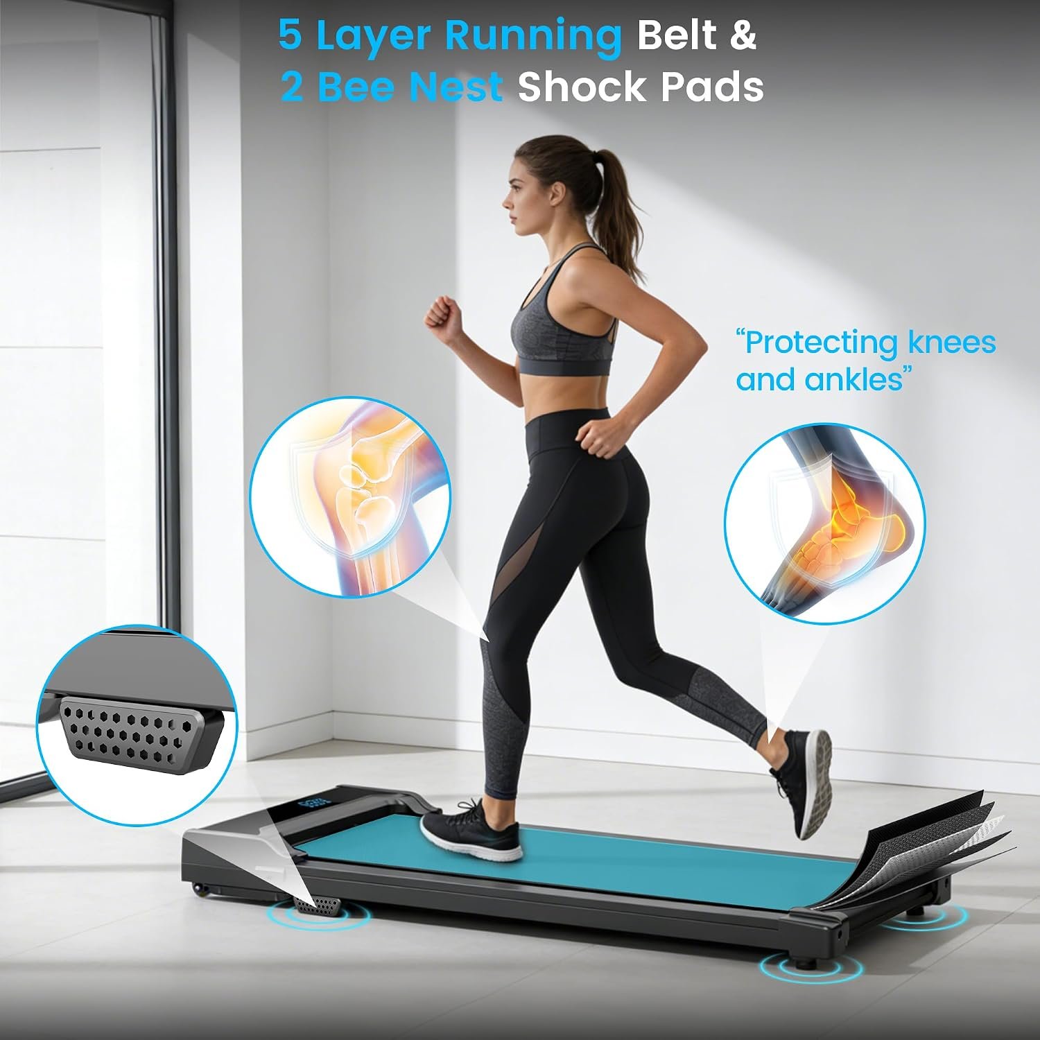 Walking Pad Treadmill for Home R... – 1790659884_715sd-cB89L._AC_SL1500_.jpg