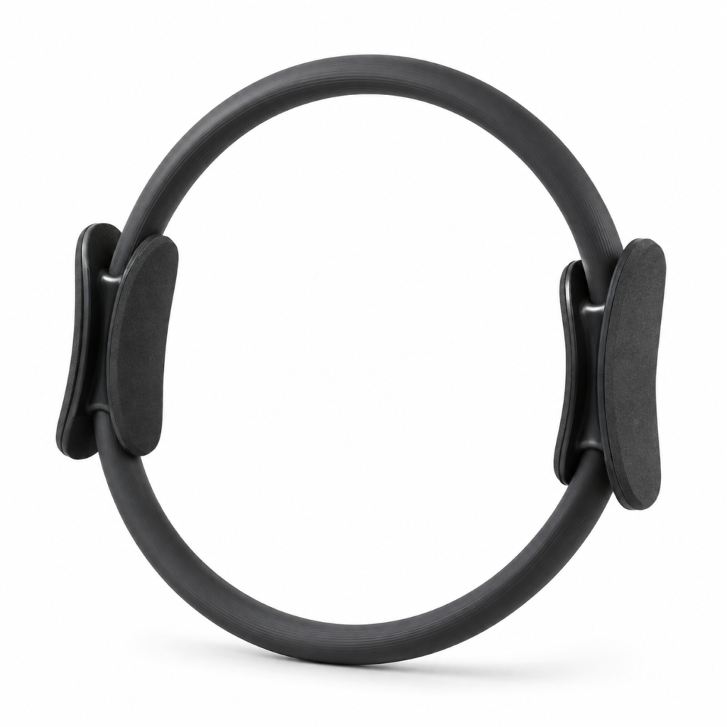 Pilates Rings
