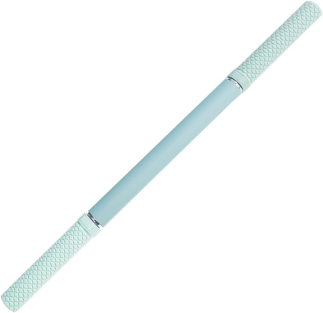 Muscle Roller Stick - Relieve Soreness & Improve Recovery