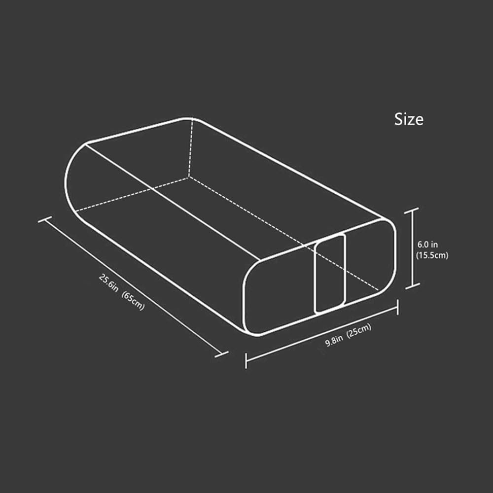NGT new guide steps Yoga Bolster Pi... – 41Klx4GM9DL._AC_SL1000_.jpg