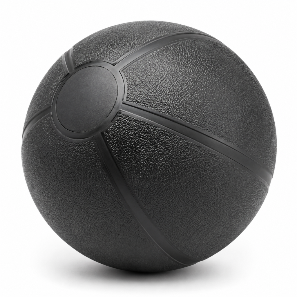 Medicine Balls