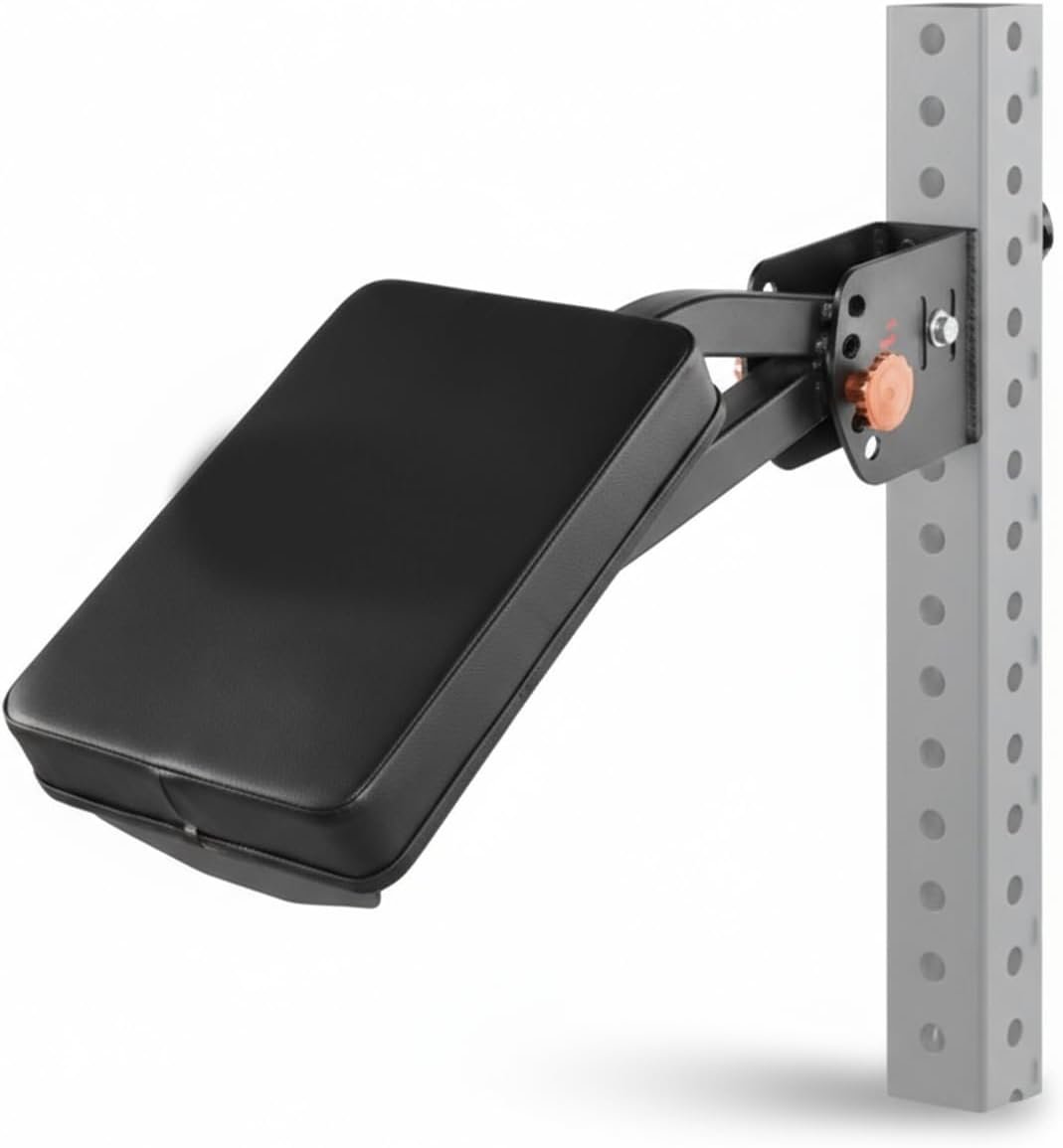 XXYUAN Multi-Angle Adjustable Squat...