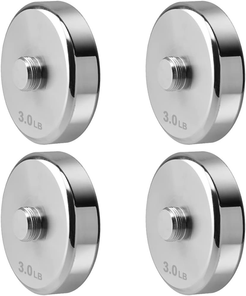Northdeer Weight Plates for Steel D... – 51Nvb5M23FL._AC_SL1000_.jpg