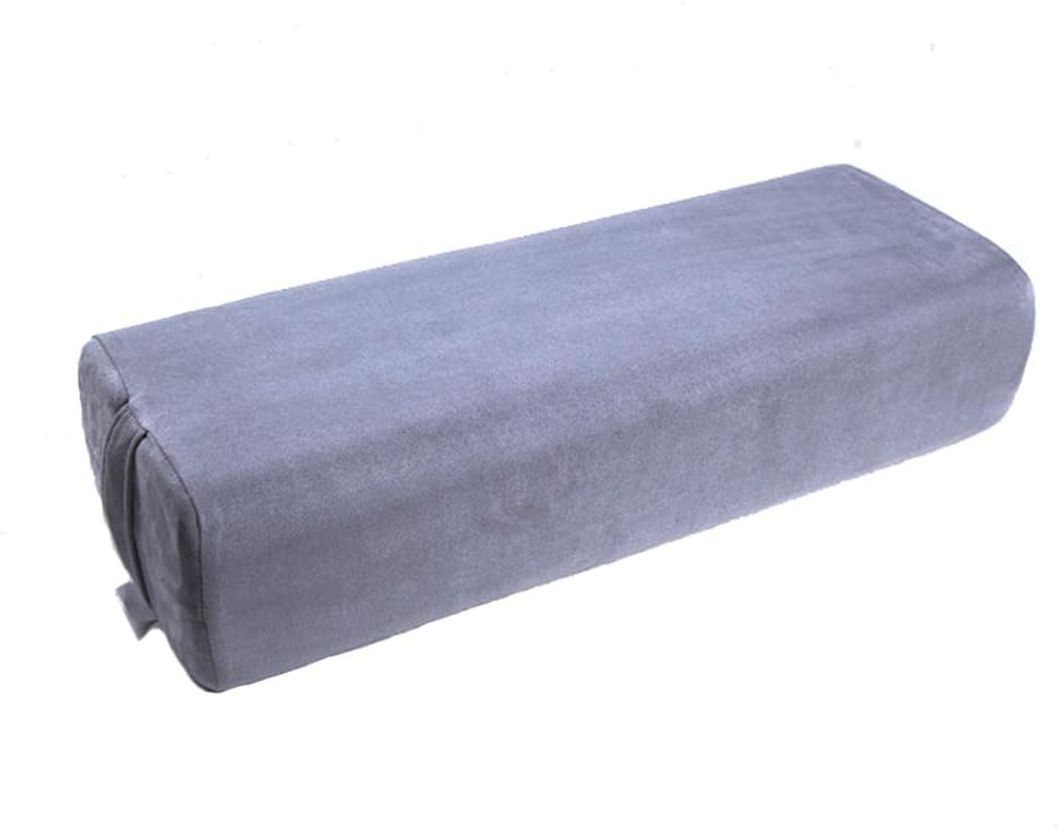 NGT new guide steps Yoga Bolster Pi... – 51PMW1hZIYL._AC_SL1000_.jpg