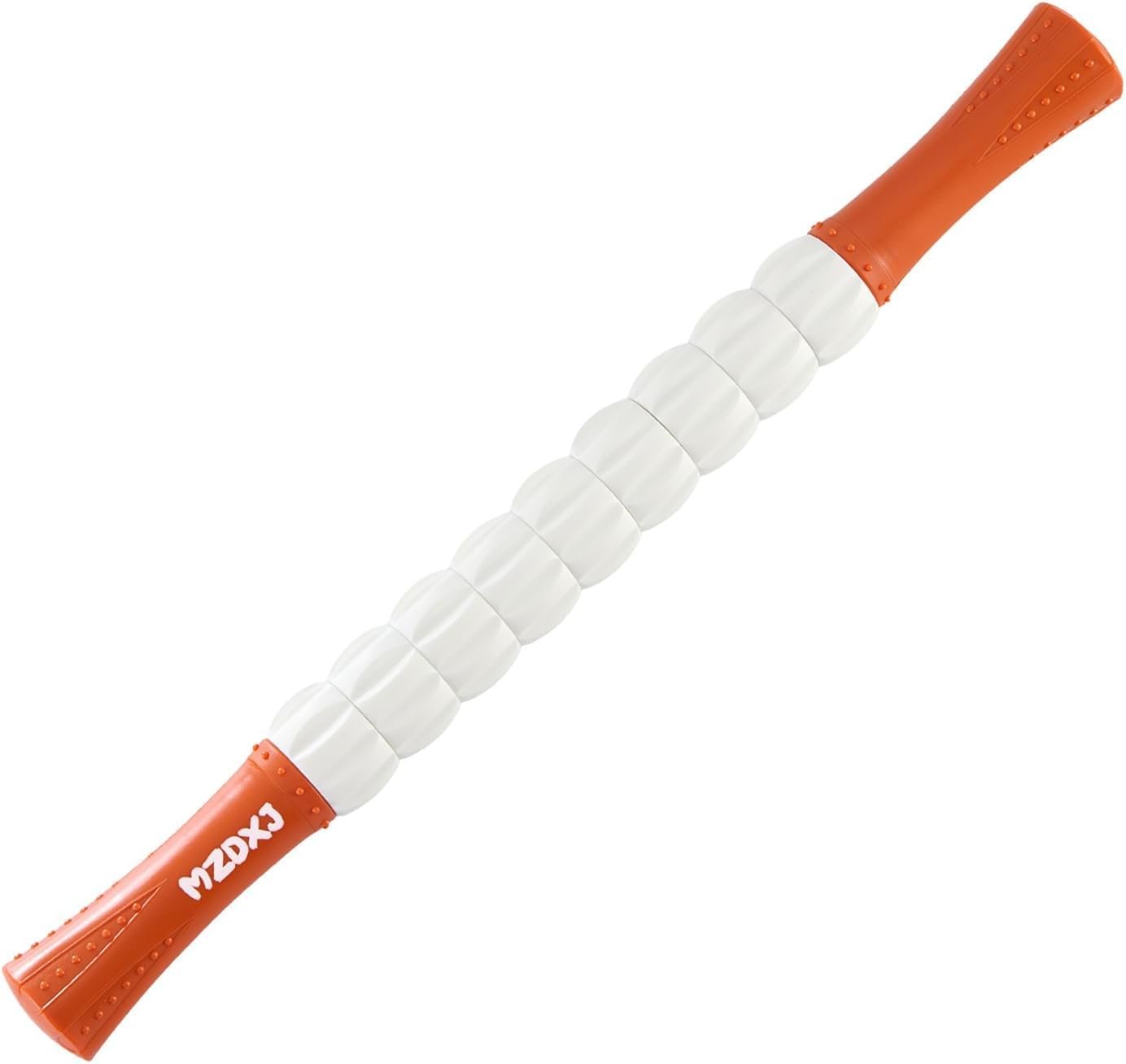 Muscle Roller Massage Roller Stick-...