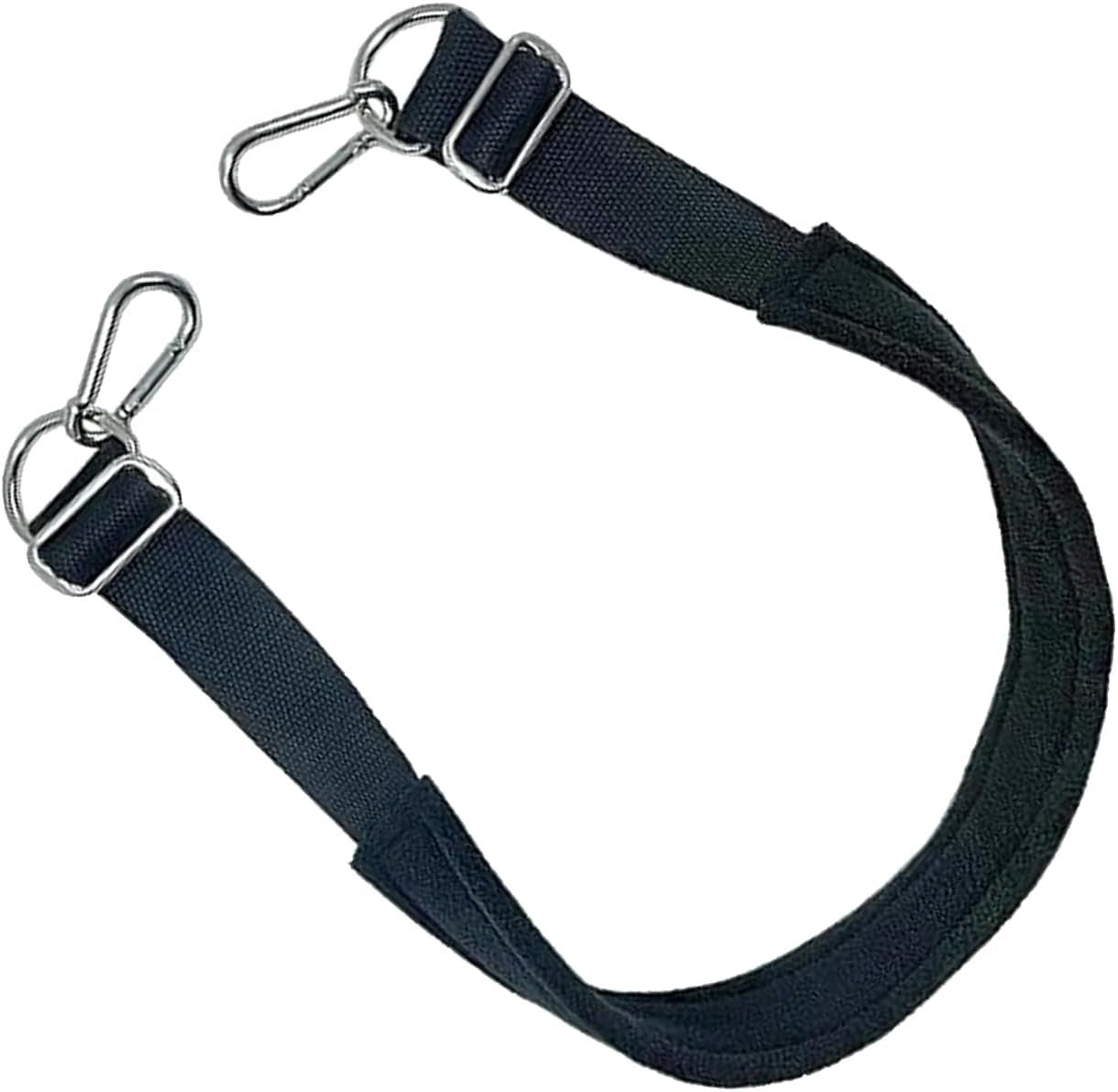 QCWN Pilates Reformer Foot Strap, 2... – 51XMECfjH4L._AC_SL1500_.jpg