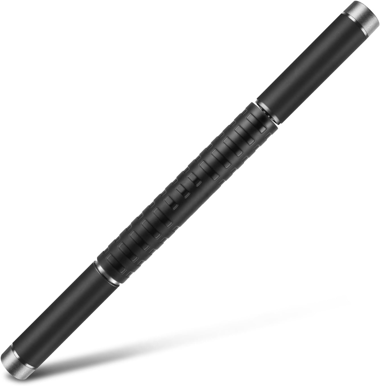 Muscle Roller Stick,17″ Massa... – 51clyH3YEgL._AC_SL1500_.jpg