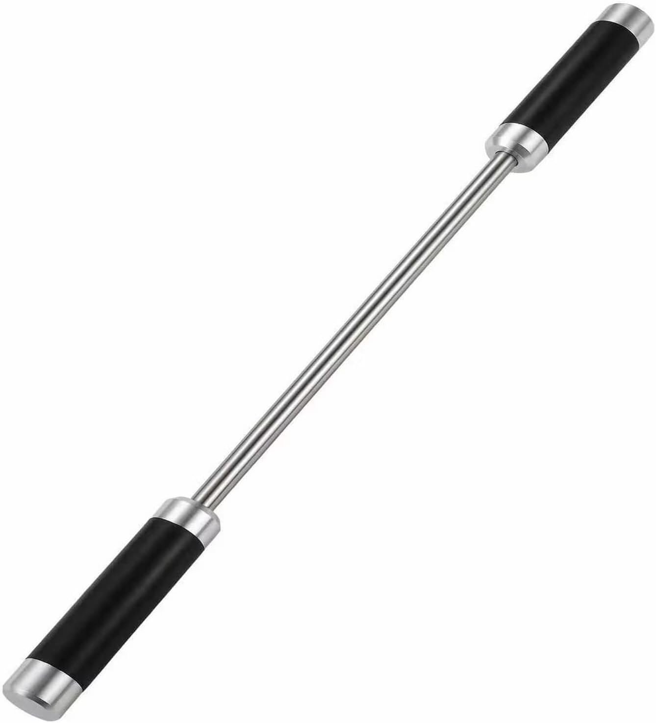 AnTieix 22.5″ Stainless Steel...