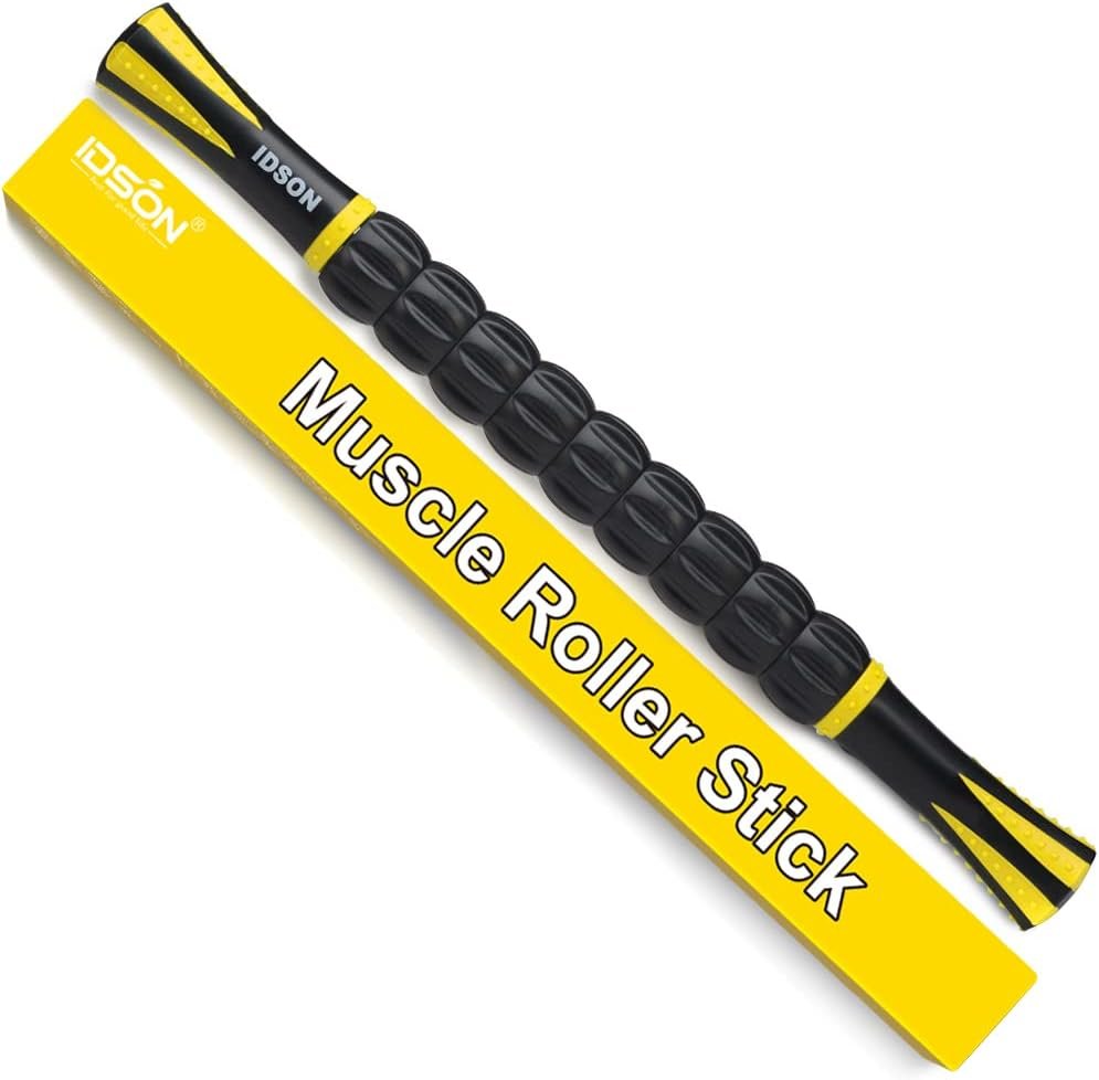Idson Muscle Roller Stick for Athle... – 51fTwVzdLZL._AC_SL1000_.jpg