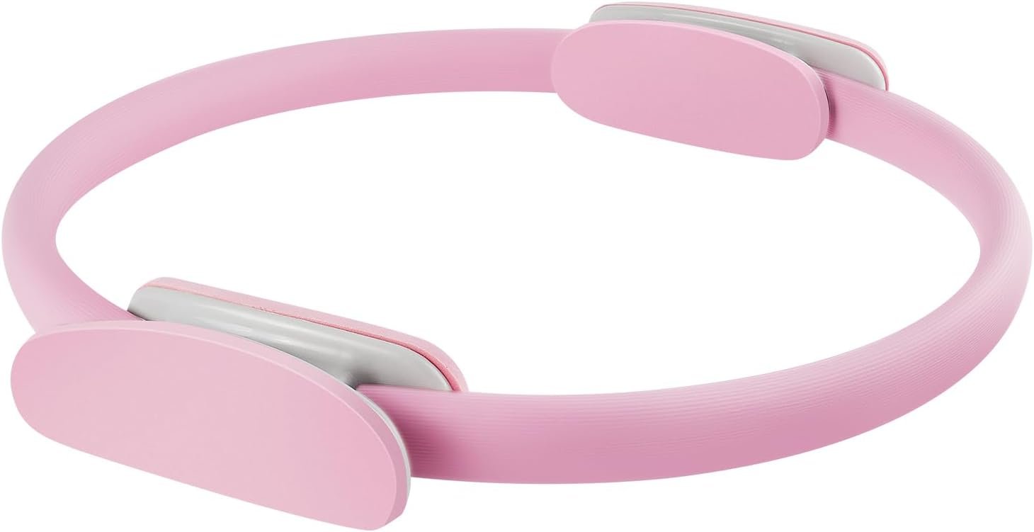 Pilates Ring 15 Inch Magic Circle R...