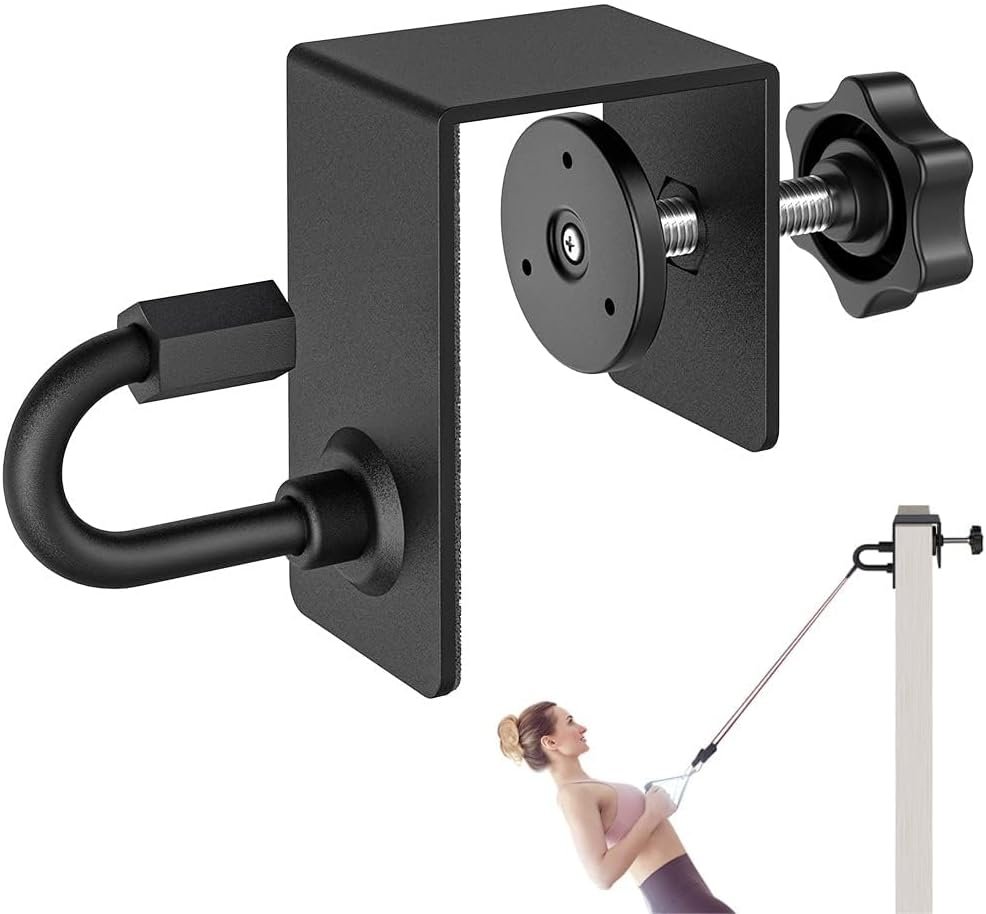 Kipika Door Anchor for Resistance B...