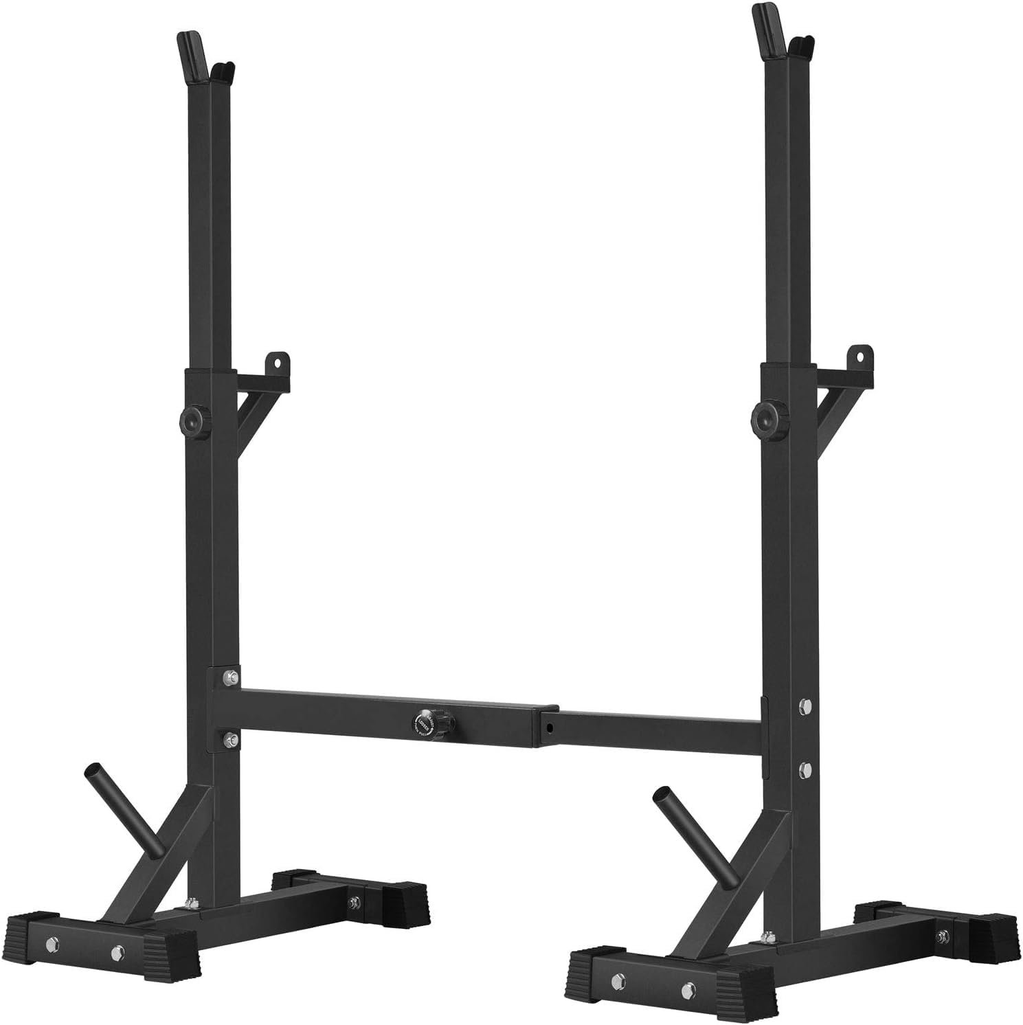 BangTong&Li Squat Rack Stand,B...