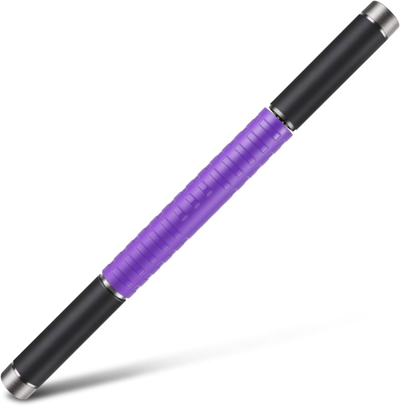 Muscle Roller Sticks