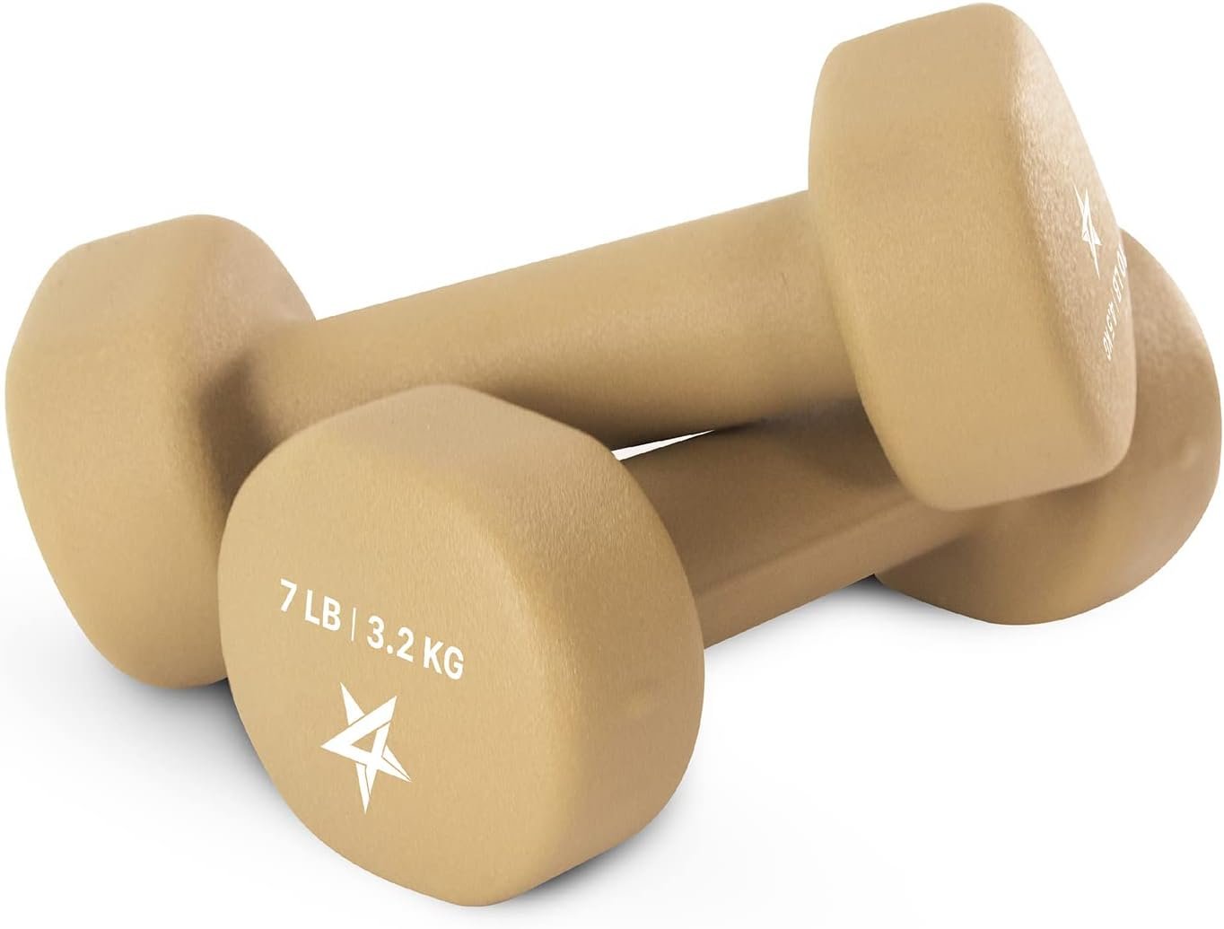 Yes4All Neoprene Dumbbells, Pairs a... – 51xnEKC3f8L._AC_SL1500_.jpg