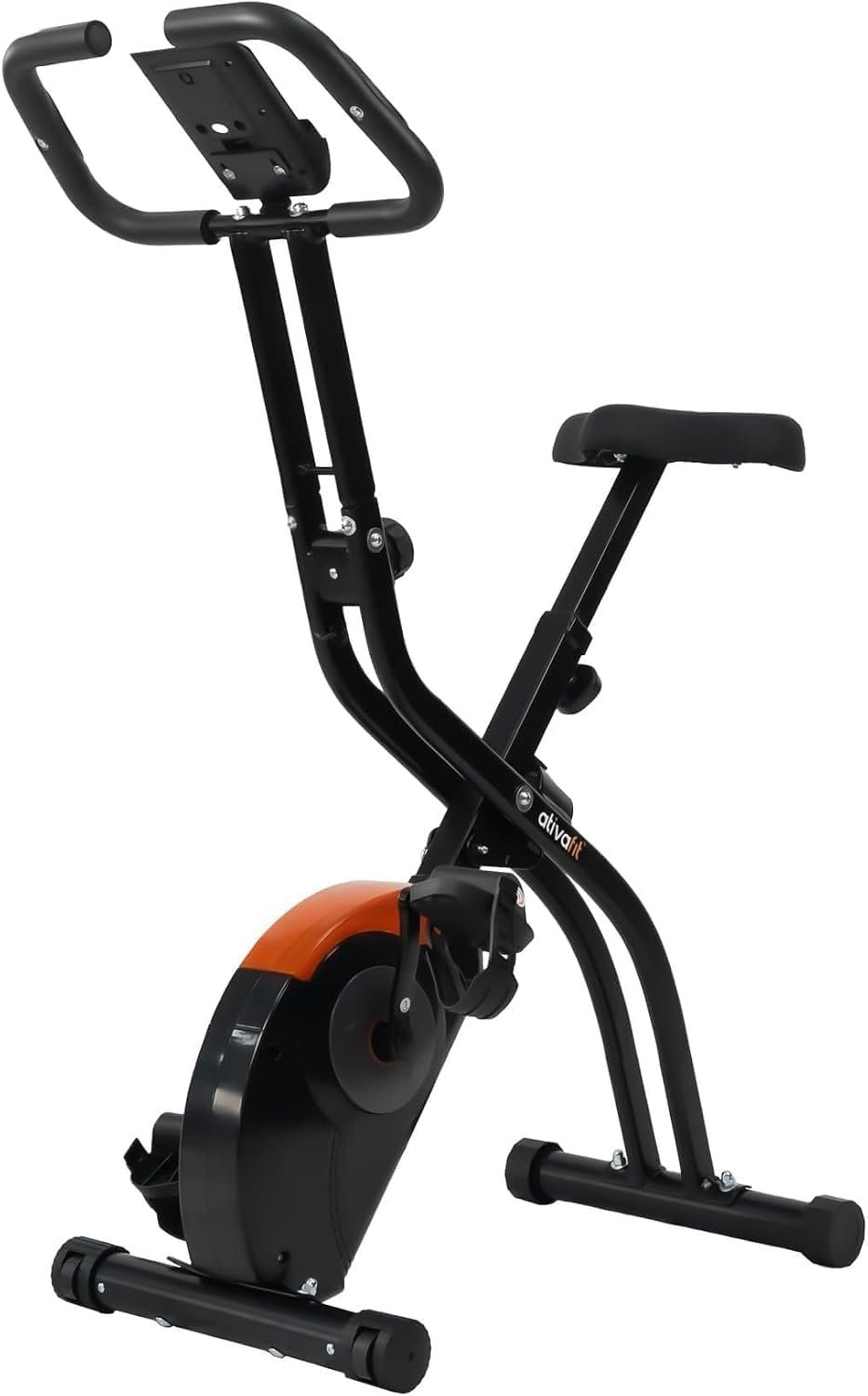 ATIVAFIT 5-in-1 Foldable Exercise B... – 51yRsvq5dL._AC_SL1500_.jpg