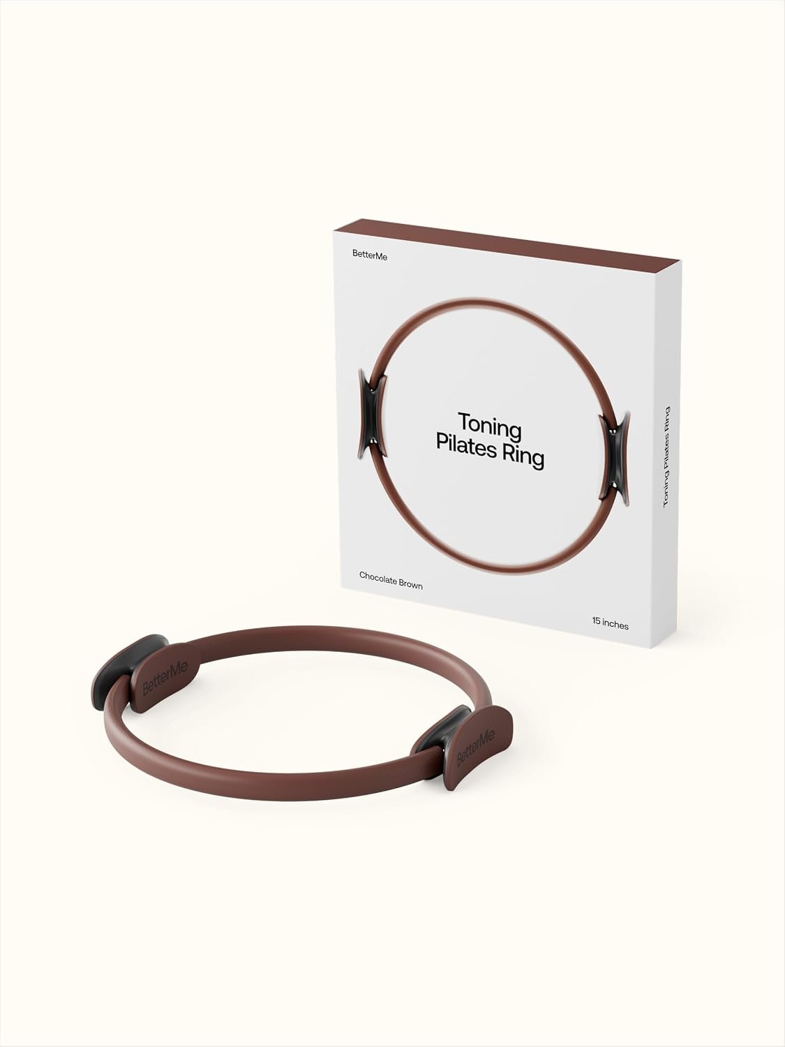 BetterMe Toning Pilates Ring – Ma... – 61kFBXvqqL._AC_SL1500_.jpg