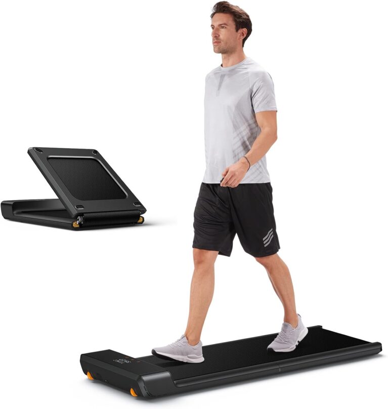 Home Cardio Equipment