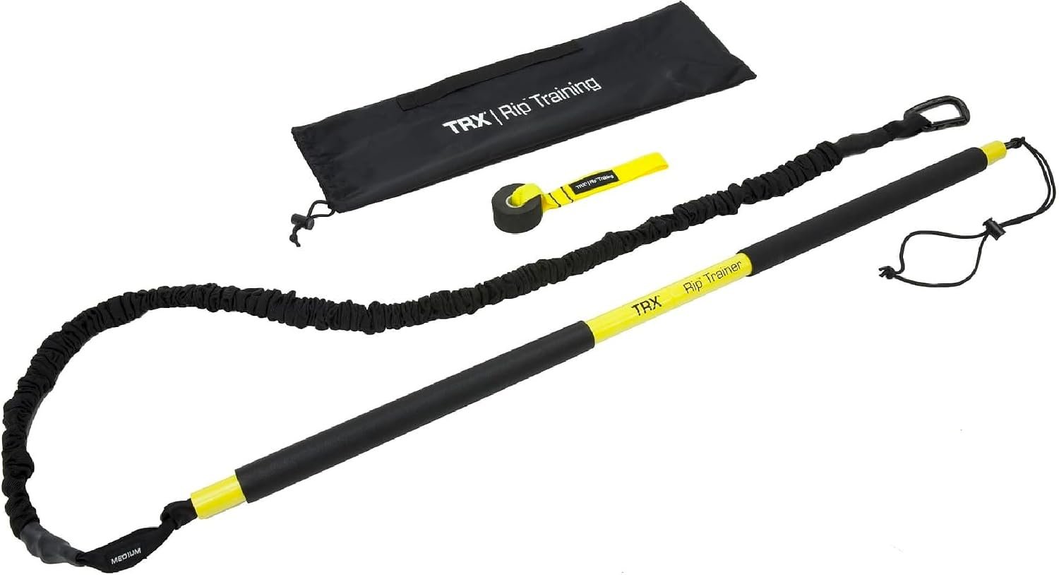 TRX Training – RIP Trainer Re... – 6103e1dx-zL._AC_SL1500_.jpg