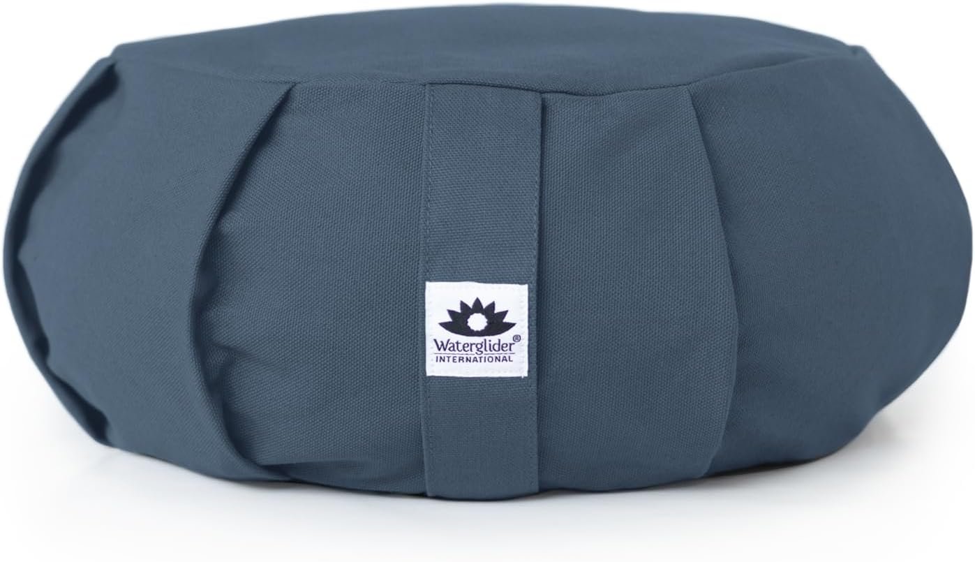 Meditation Cushion, Round, Buckwhea... – 610Qr-RVvSL._AC_SL1500_.jpg