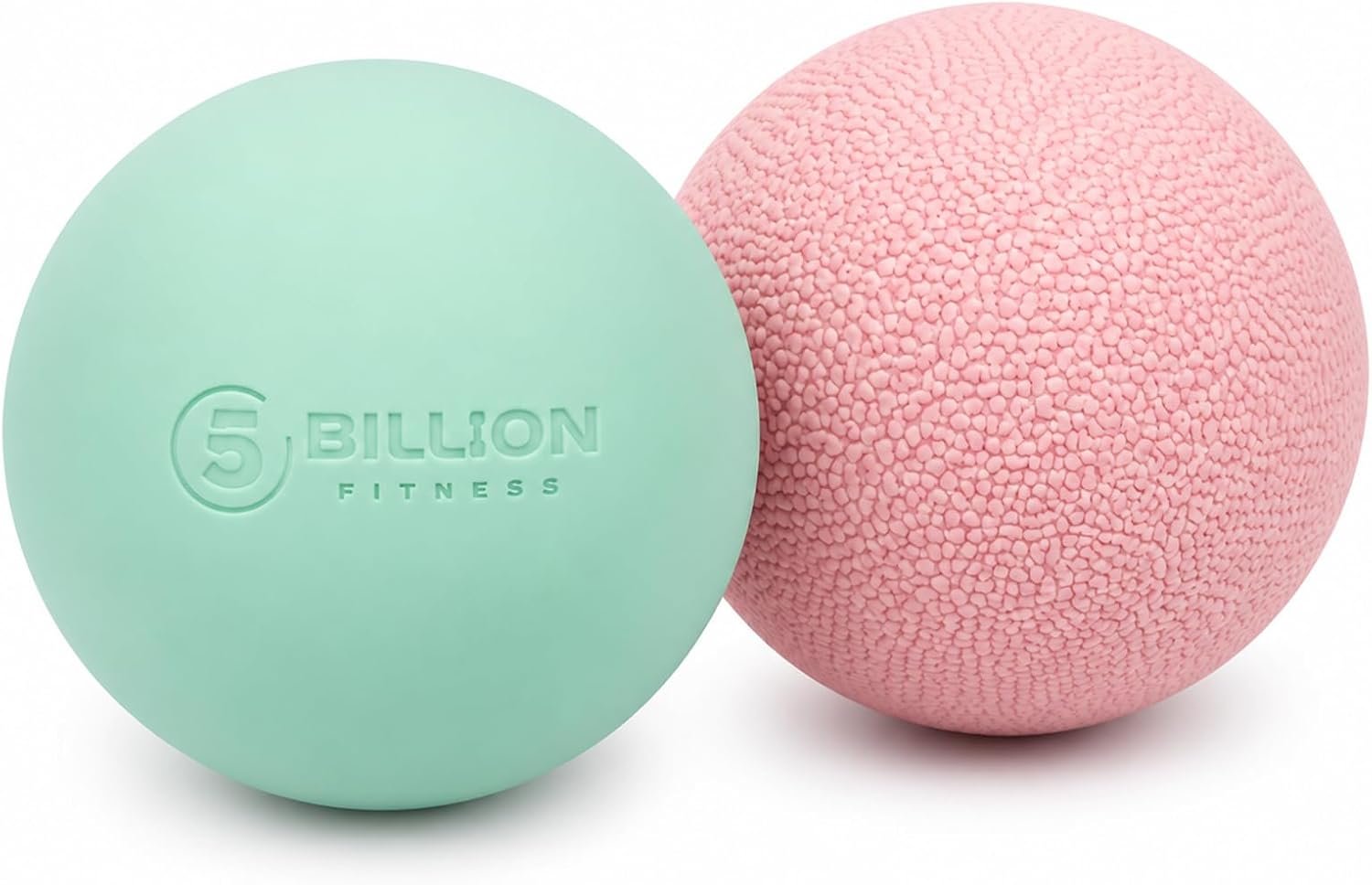 Massage Balls
