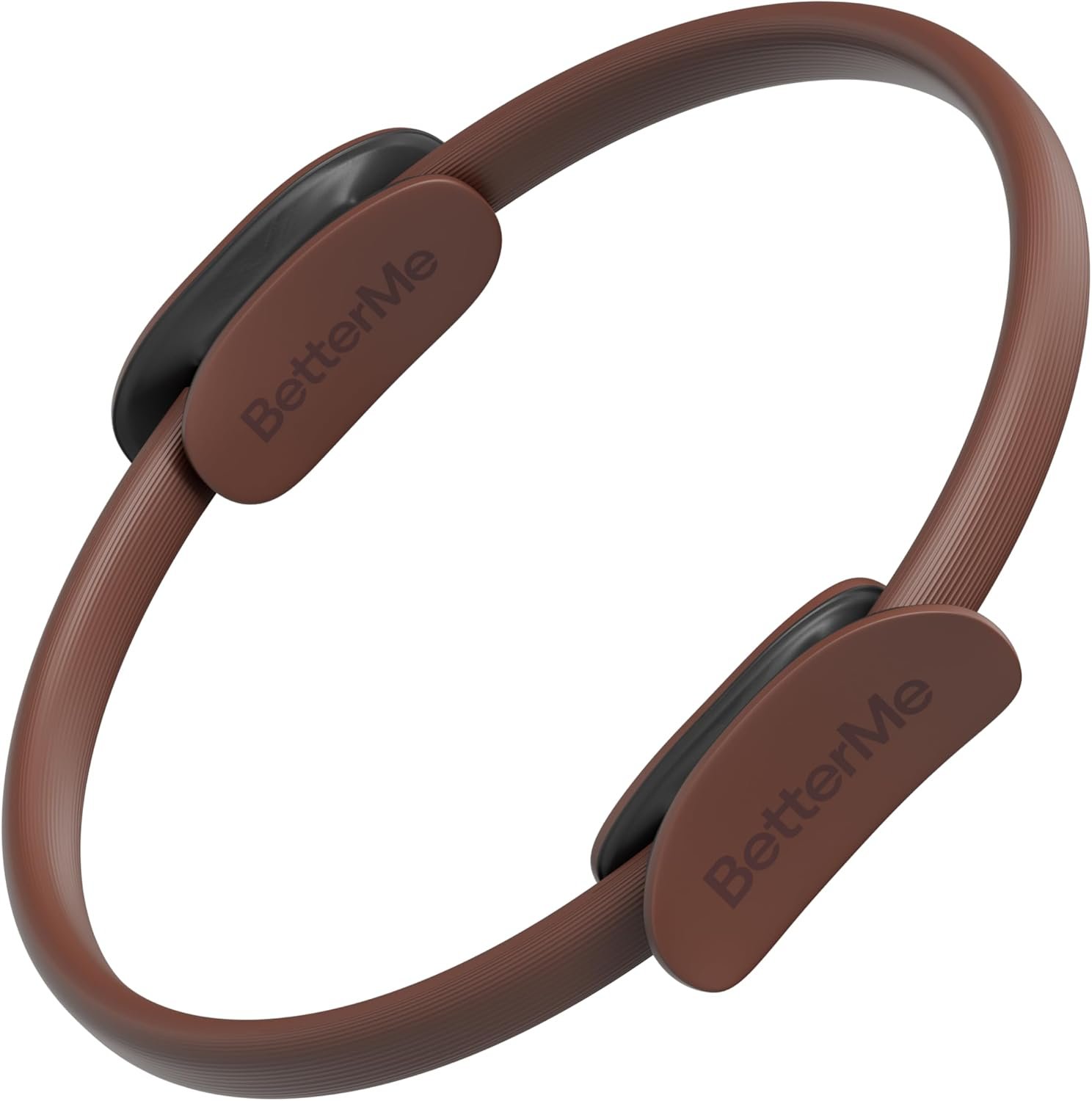 BetterMe Toning Pilates Ring – Ma... – 611A2LyWbQL._AC_SL1500_.jpg