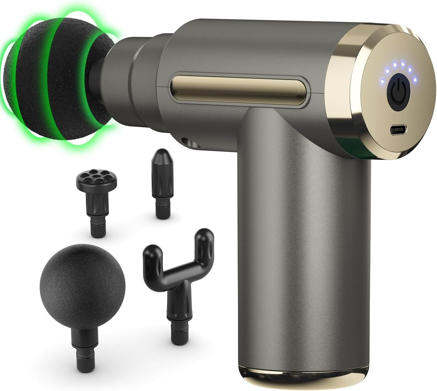 cotsoco Massage Gun Deep Tissue for... – 612E0s19l-L._AC_SL1500_.jpg