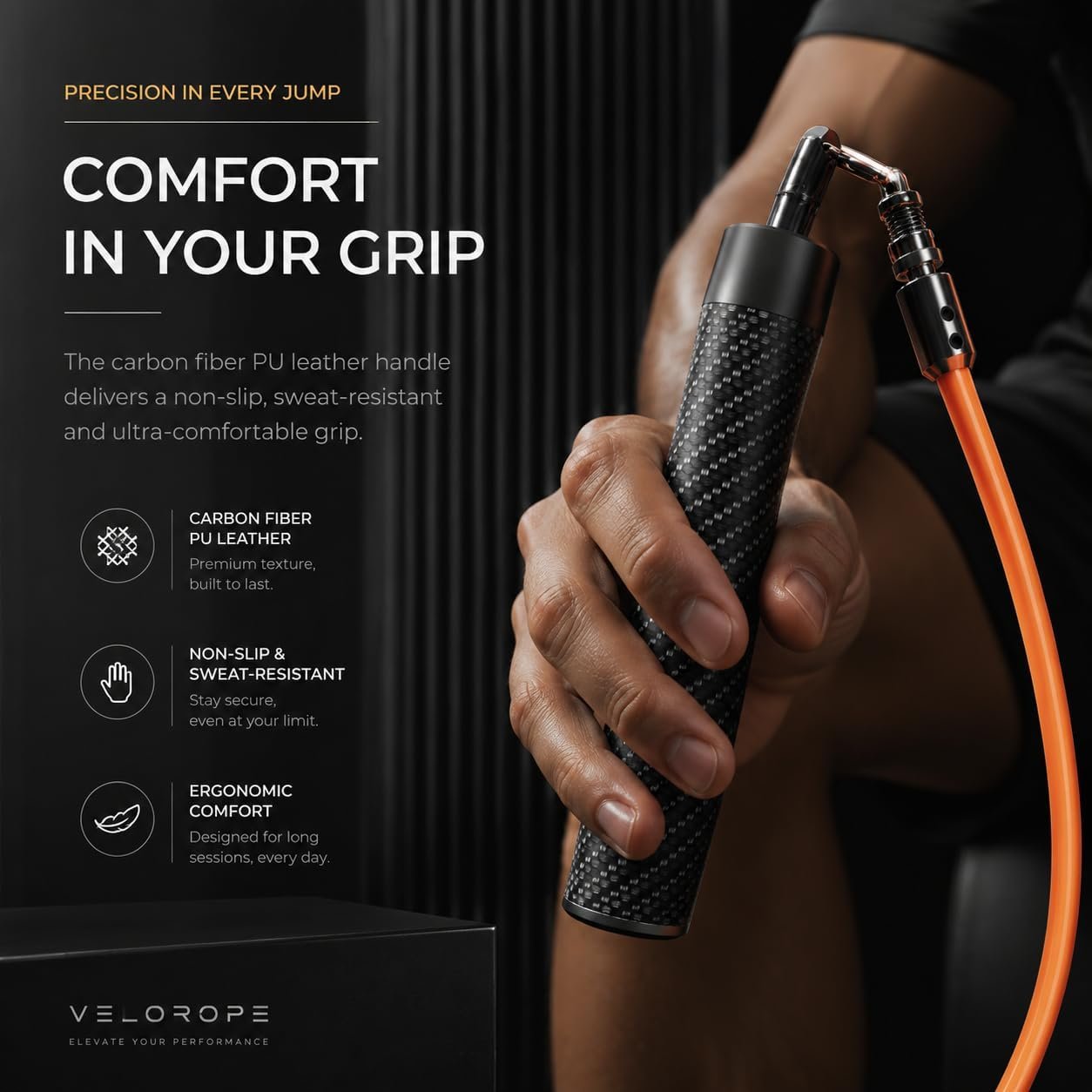 Weighted Jump Rope for Men Women -I... – 612hEThEQRL._AC_SL1254_.jpg