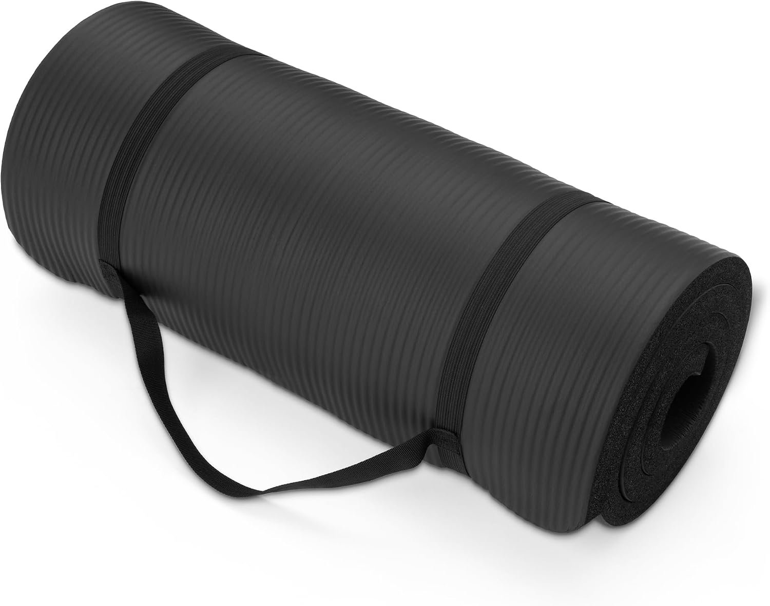 Yoga Mats