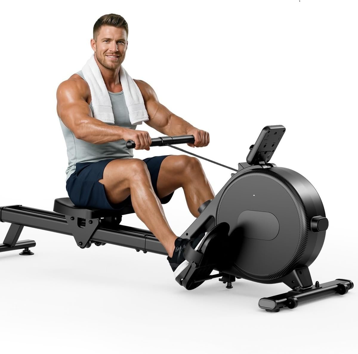 Superun Upgraded Rowing Machines fo... – 615YyAn14VL._AC_SL1500_.jpg