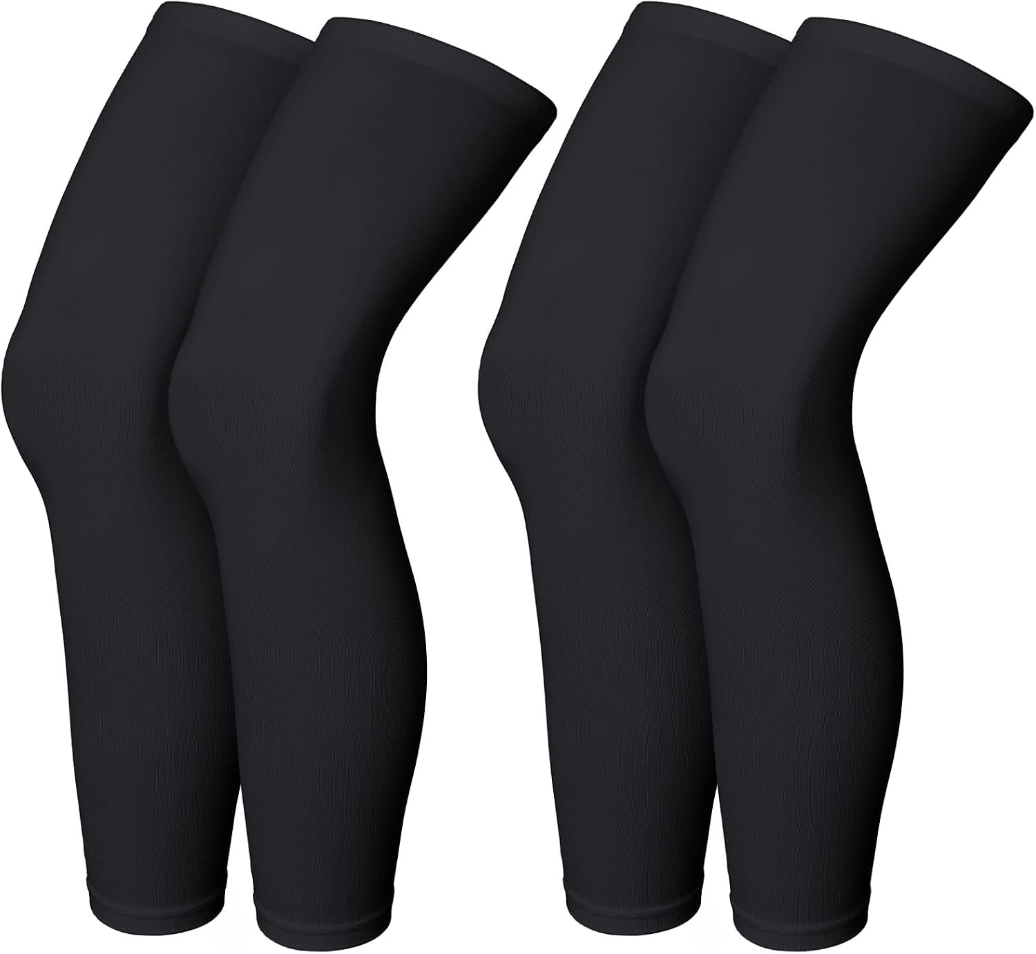 Skylety Compression Leg Sleeves Men...