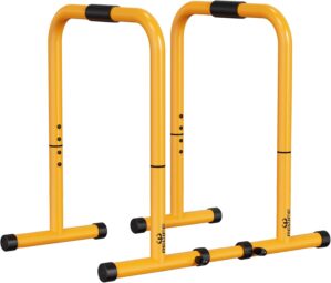 RELIFE REBUILD YOUR LIFE Dip Bar fo...