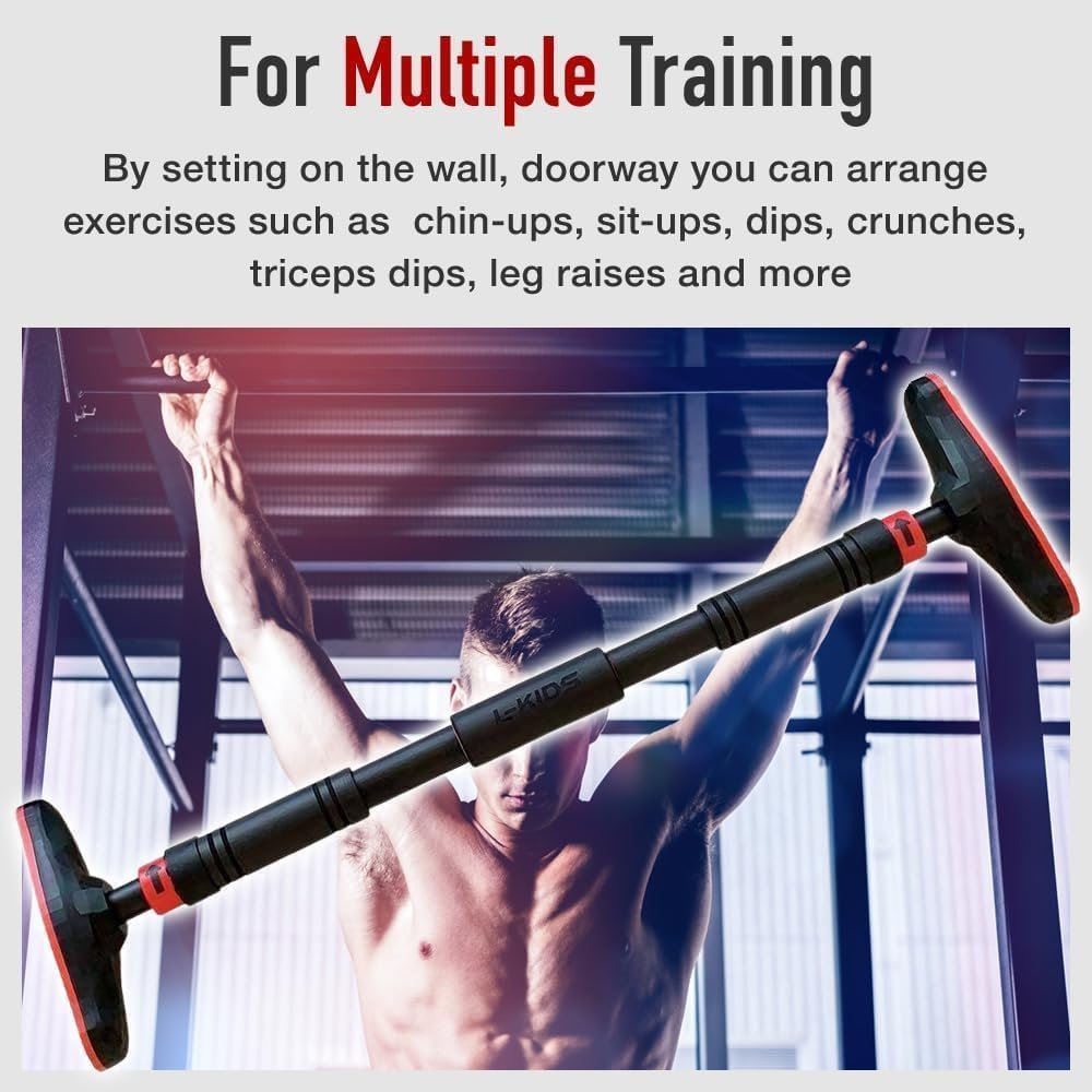 Japard Pull Up Bar for Doorway, 27&... – 617hQruCMUL._AC_SL1000_.jpg